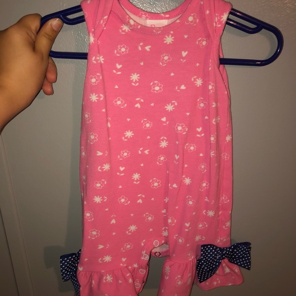 Ricrac & Ruffles - Picture 1 of 1